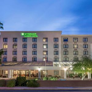 Midtown Garden Inn Phoenix